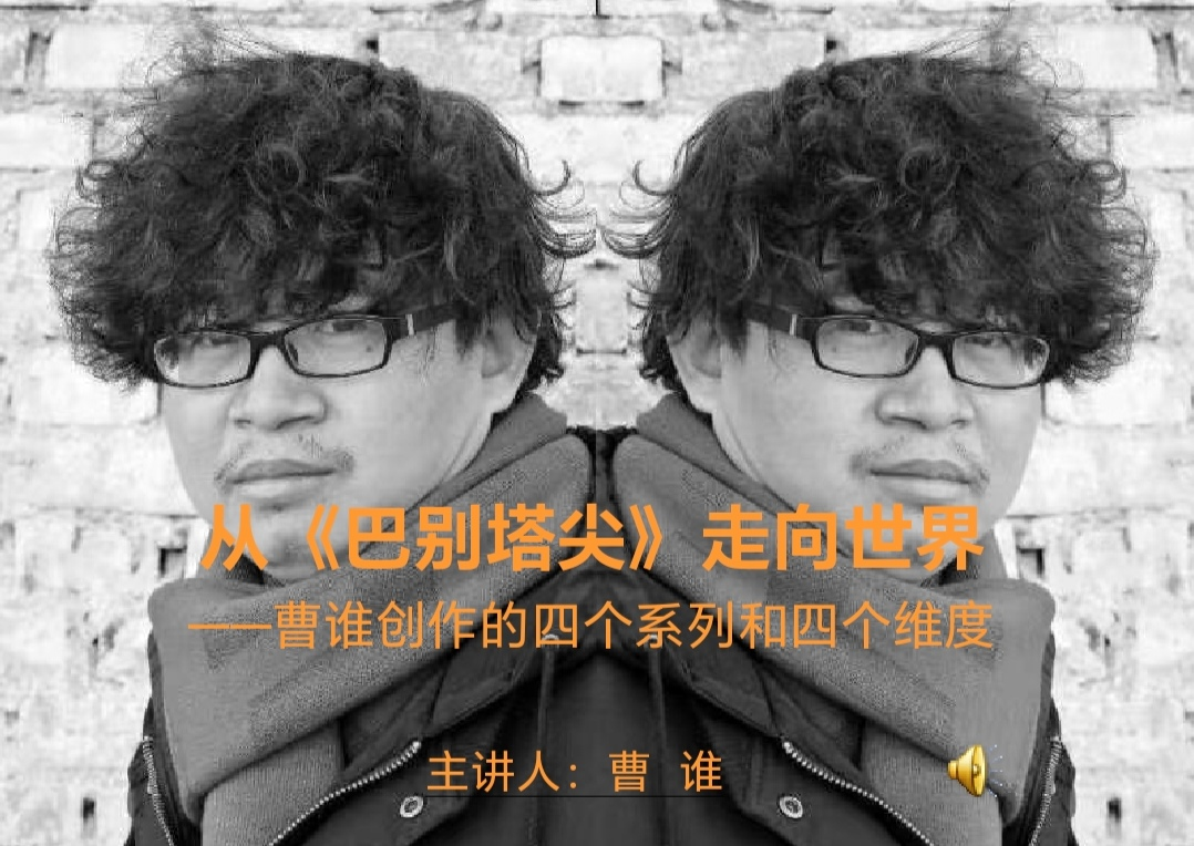 圖片5