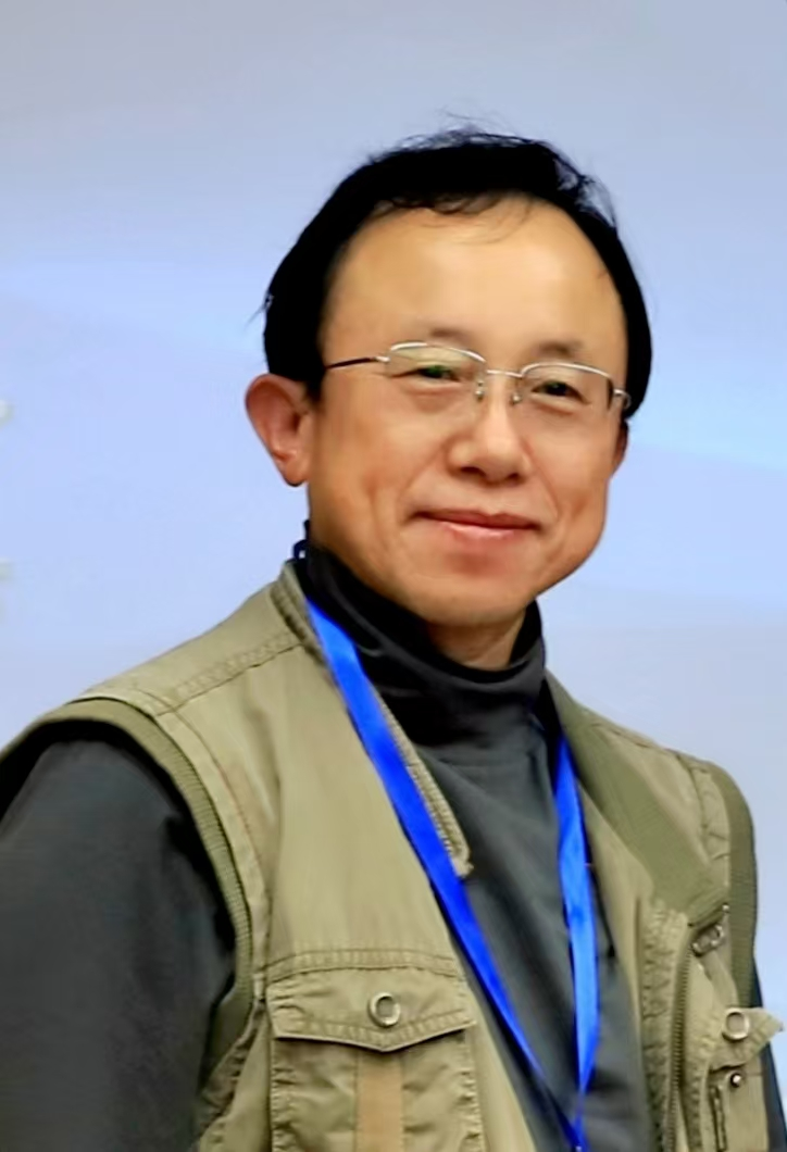 圖片1.png