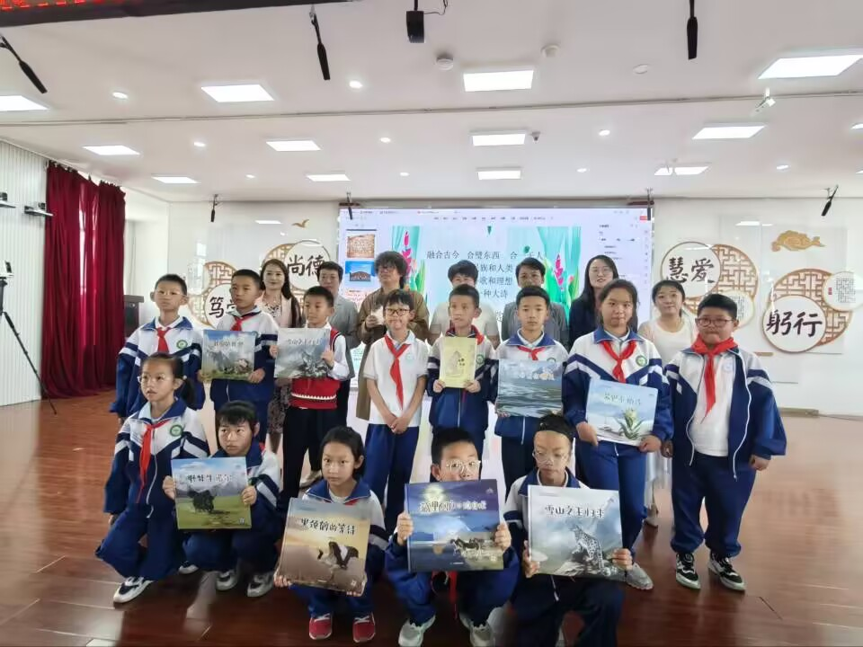 圖片18