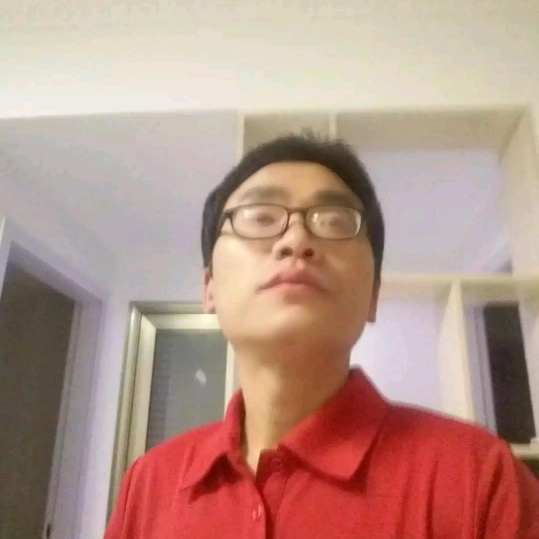 圖片1