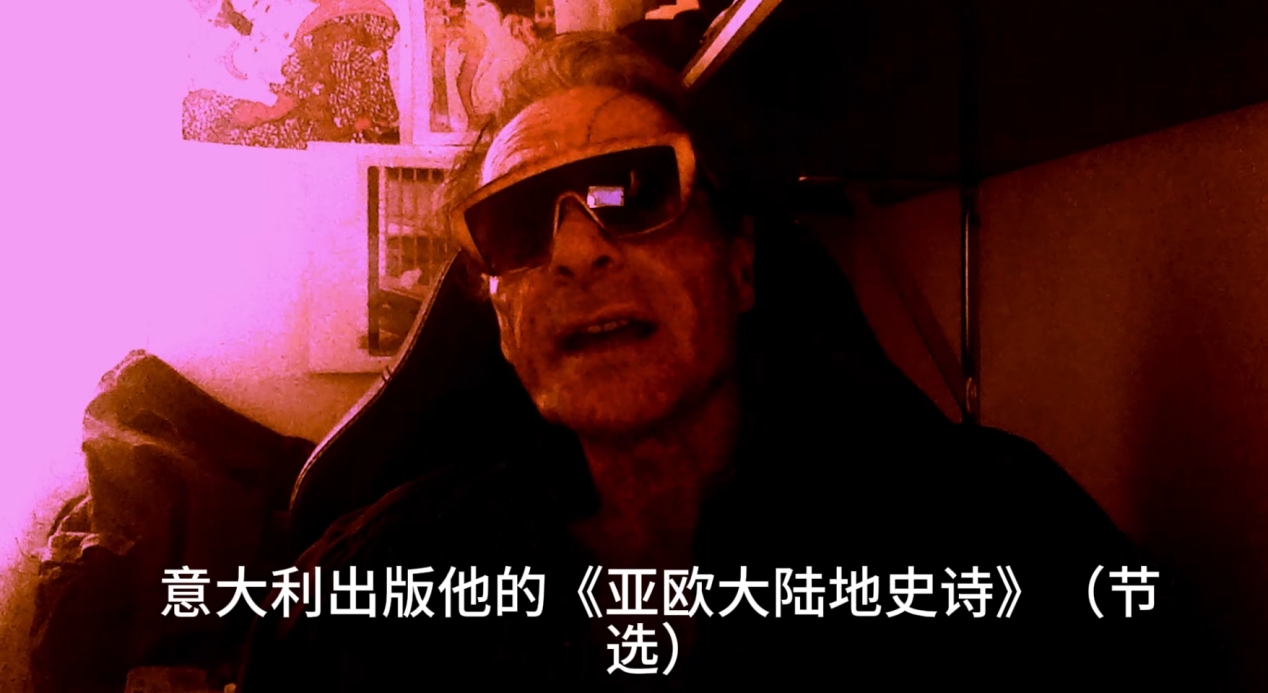 圖片13