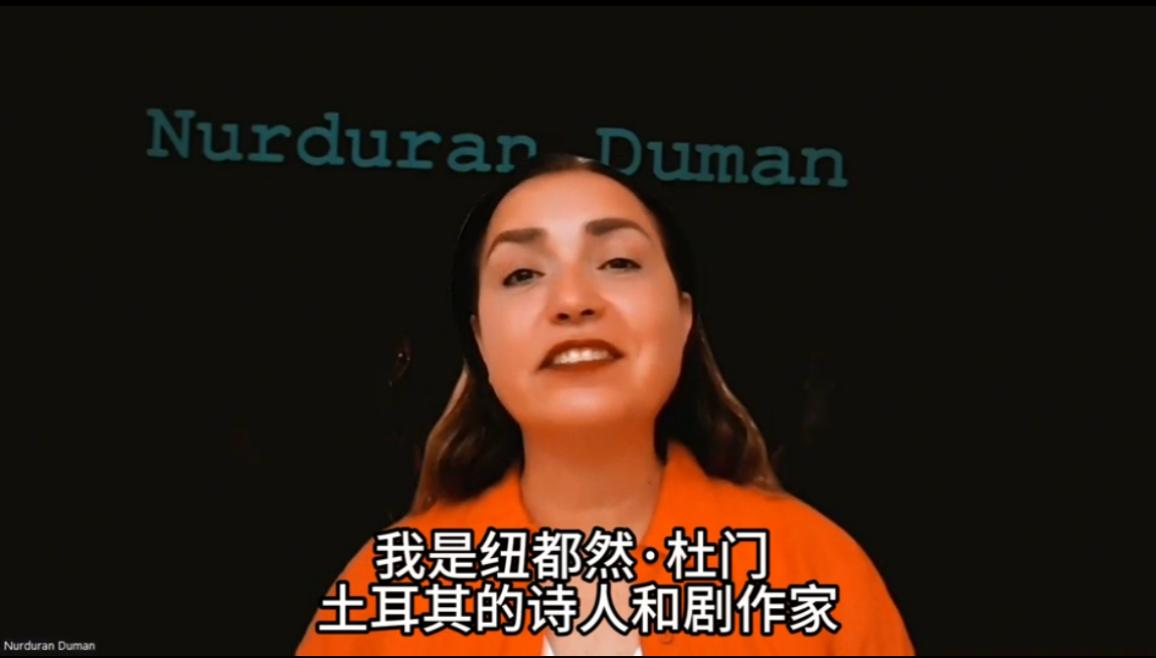 圖片16