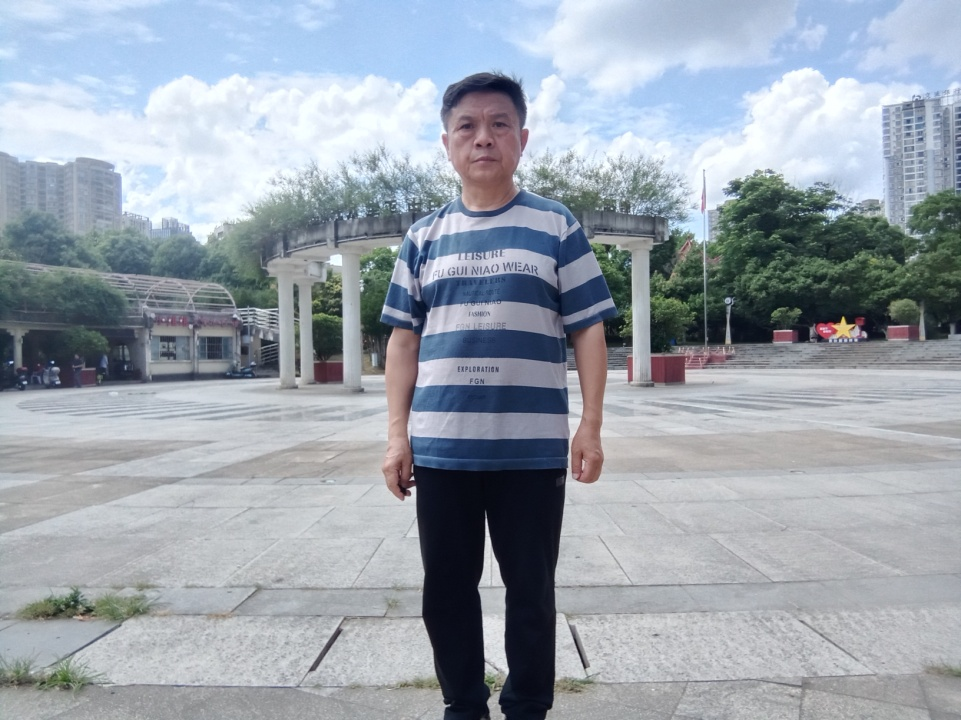圖片3
