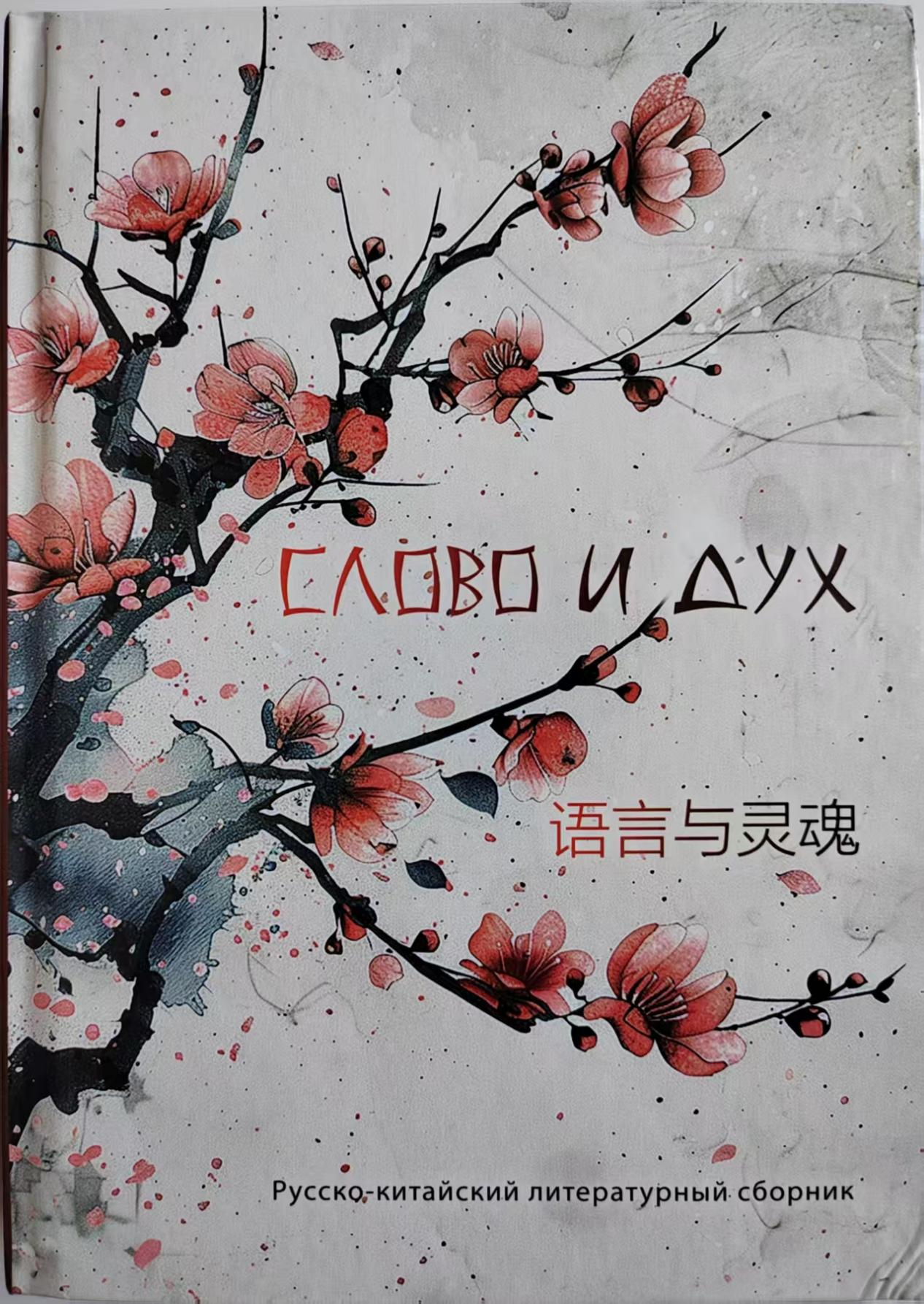 圖片3