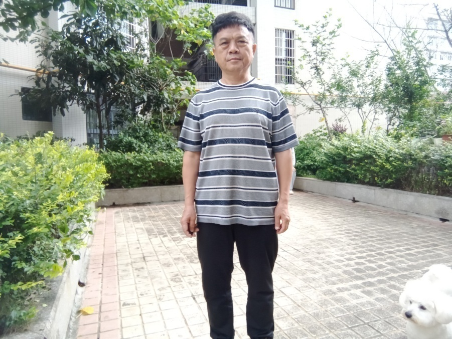 圖片2