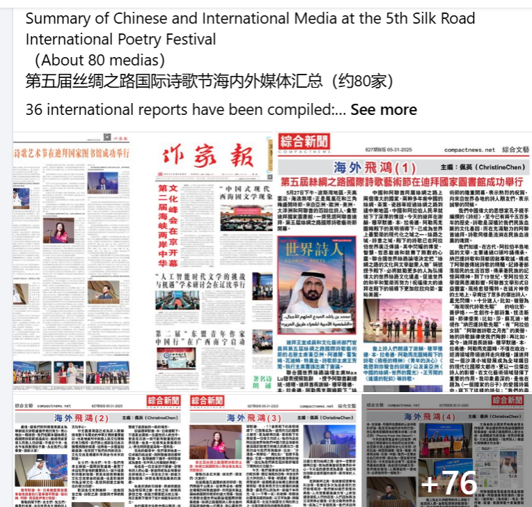 圖片35