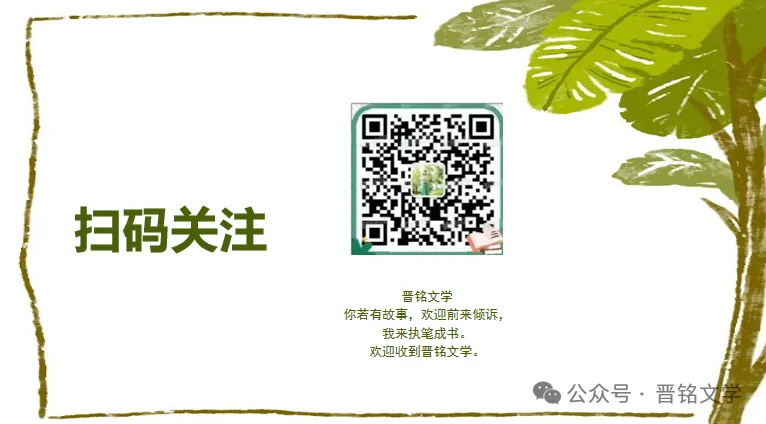 圖片4