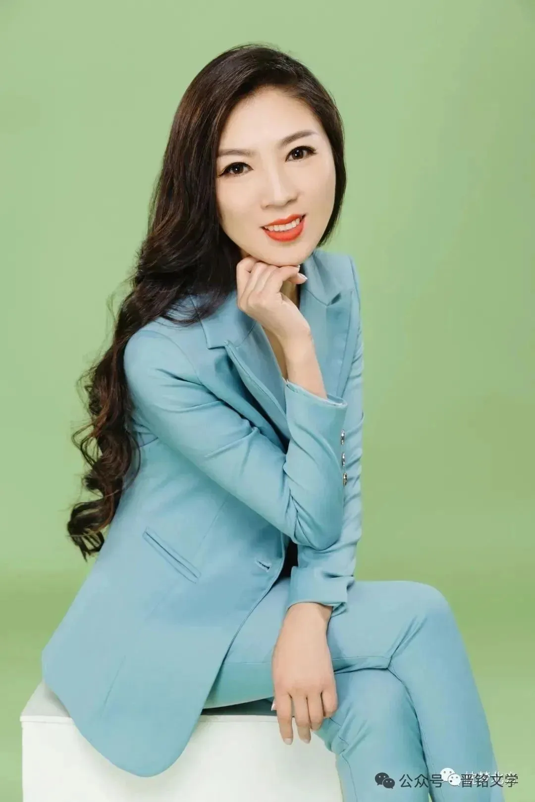 圖片3