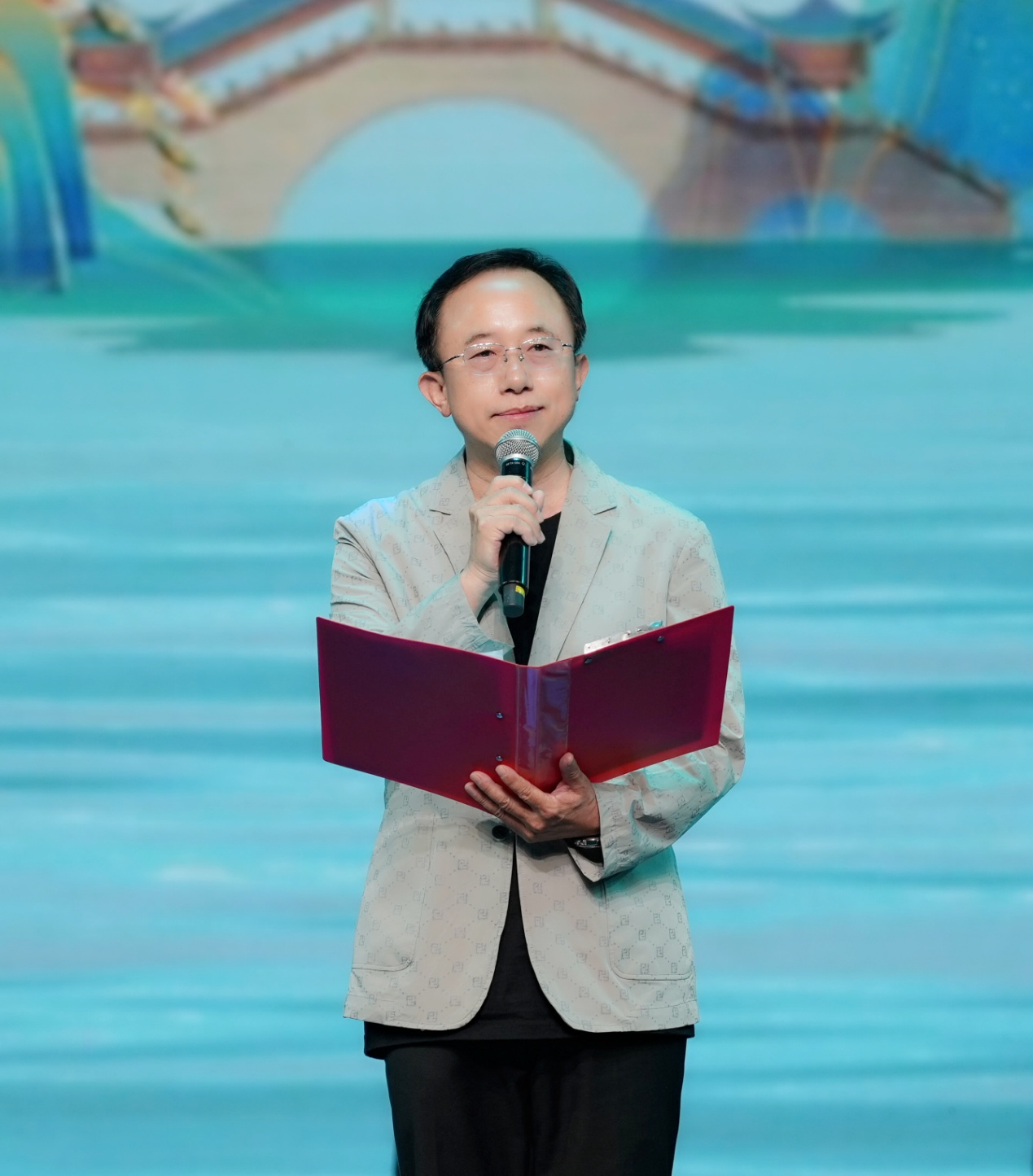 圖片1