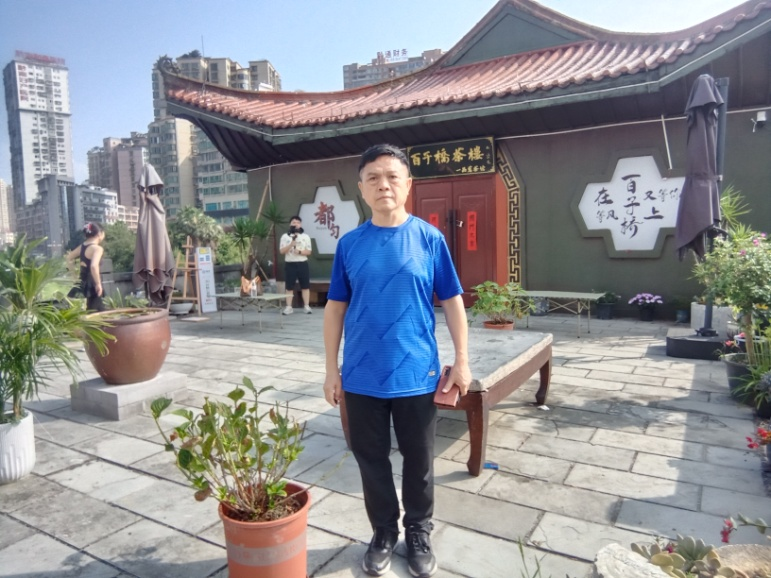 圖片2.png