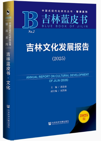 圖片13