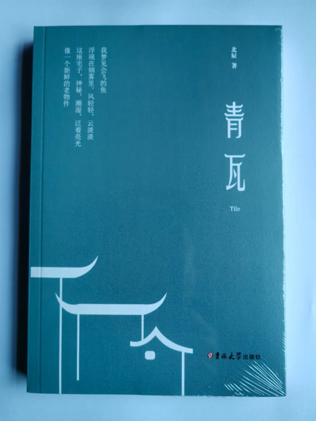 圖片1.png