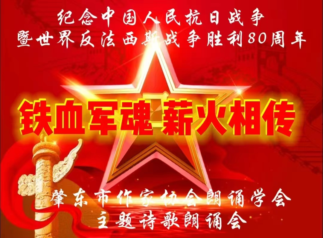圖片3
