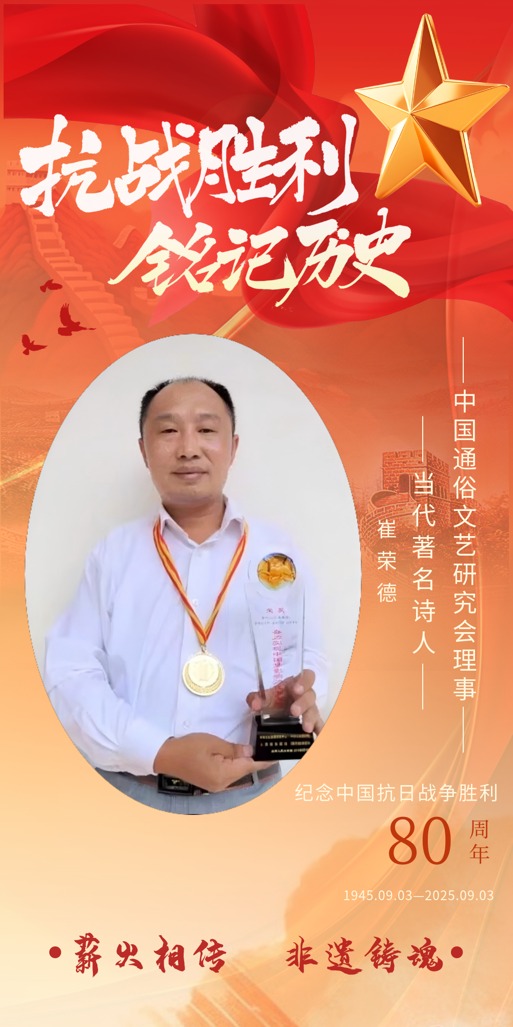 圖片1