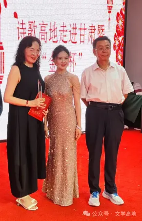 圖片3