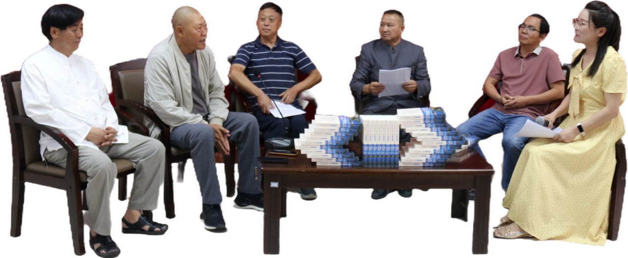 圖片11