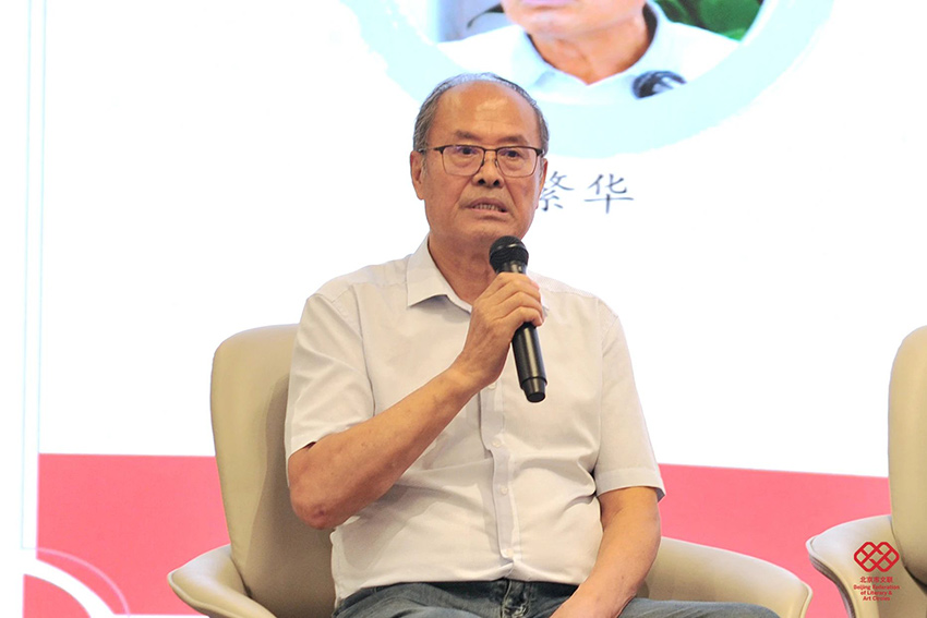 北京文學10a