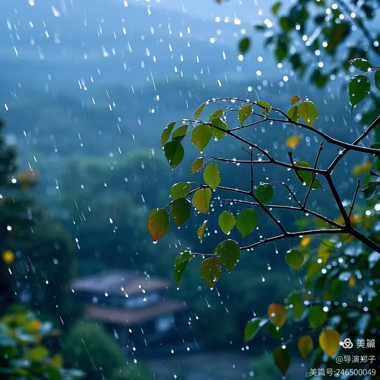 圖片14