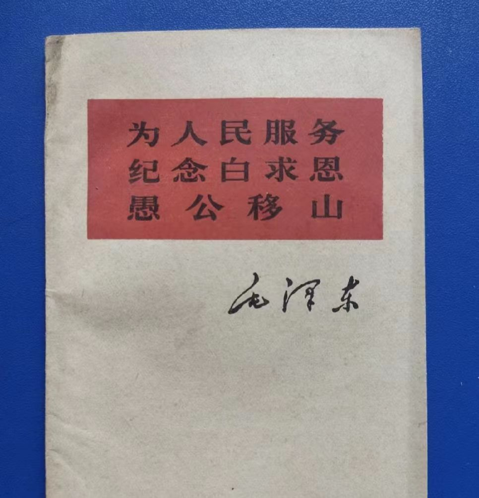圖片1