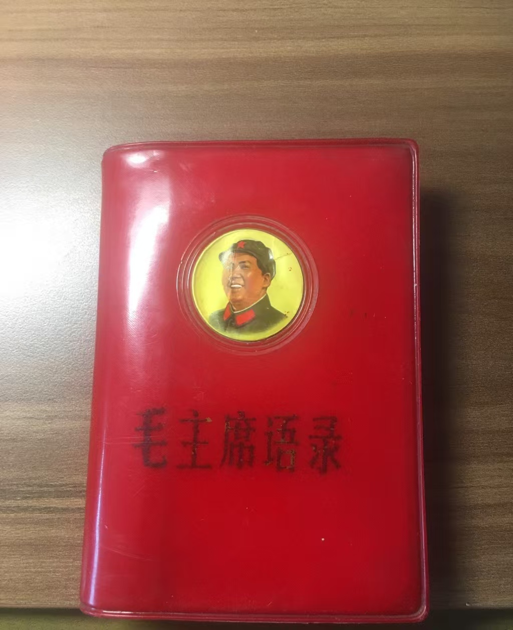 圖片3
