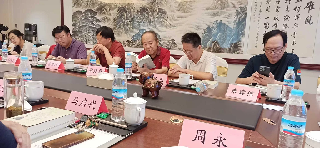 圖片4
