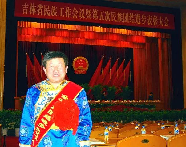 圖片1