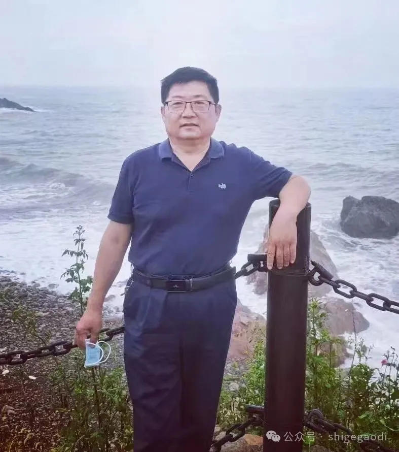 圖片1