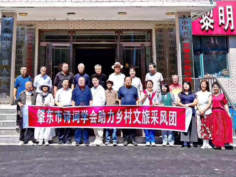 微信圖片_20250818040700_19
