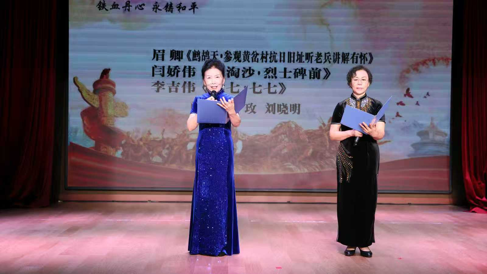 圖片4
