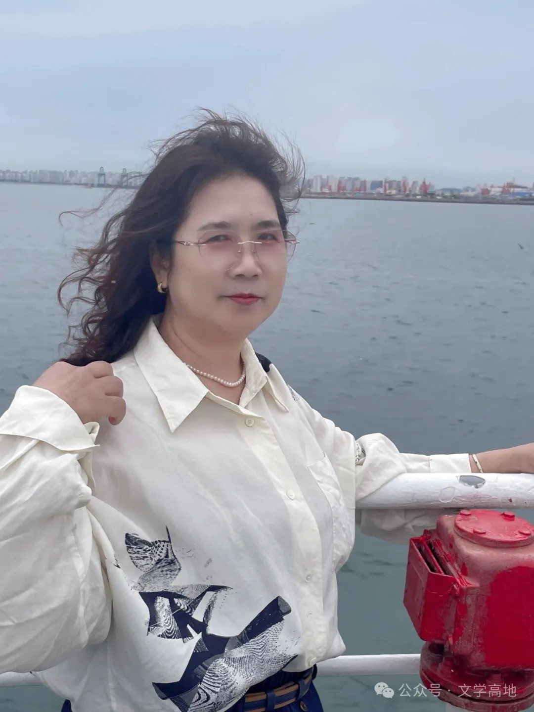 圖片1