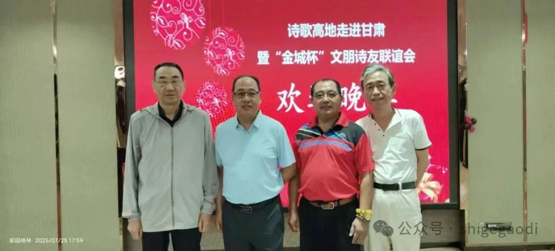 圖片10