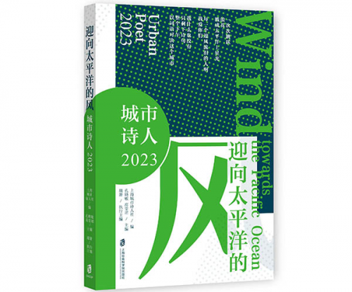 圖片16