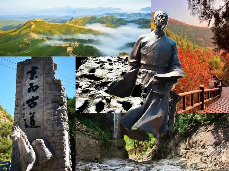 圖片3