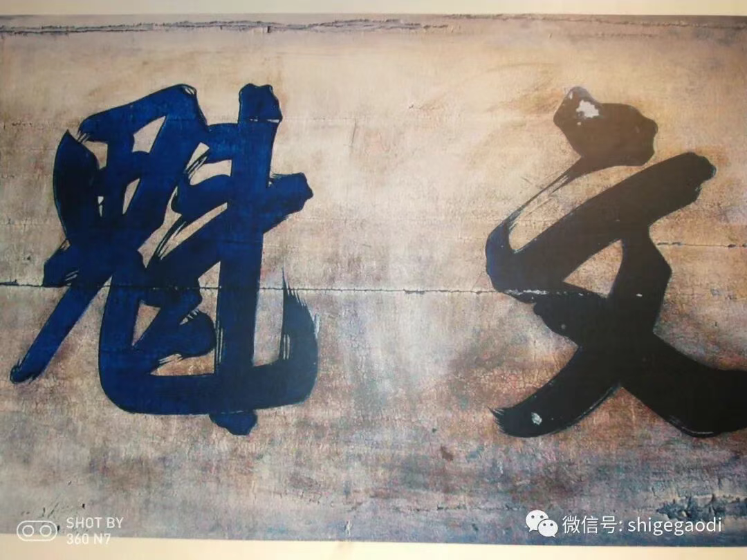 圖片9