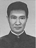 圖片1