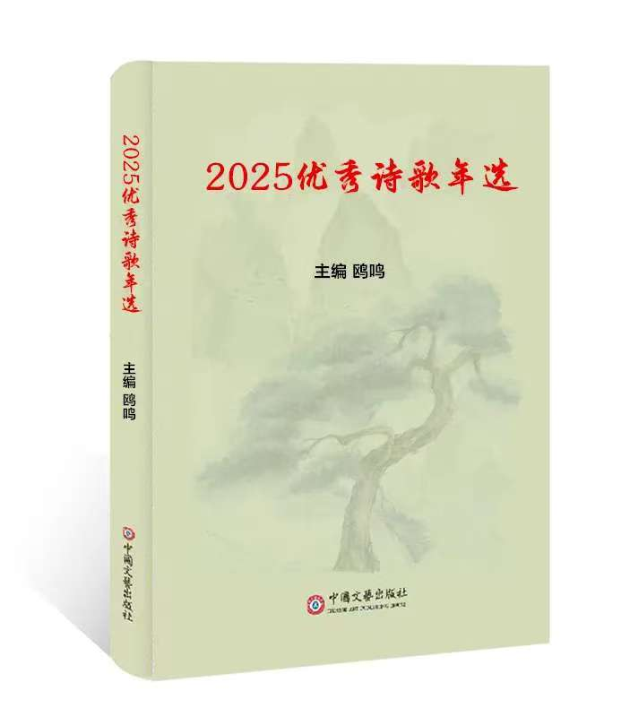 圖片2