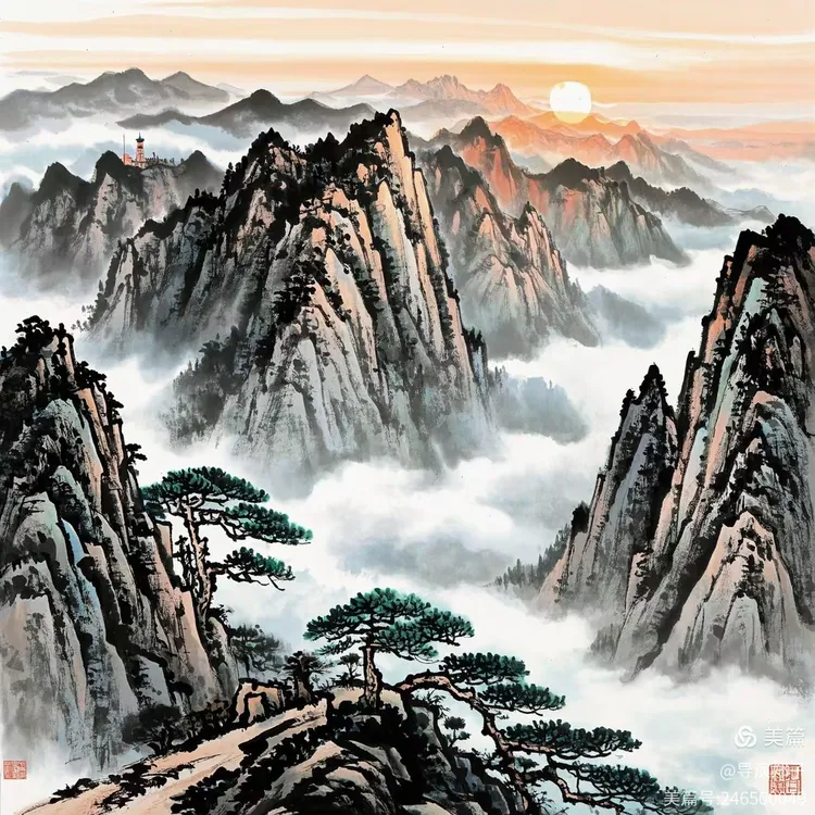 圖片8