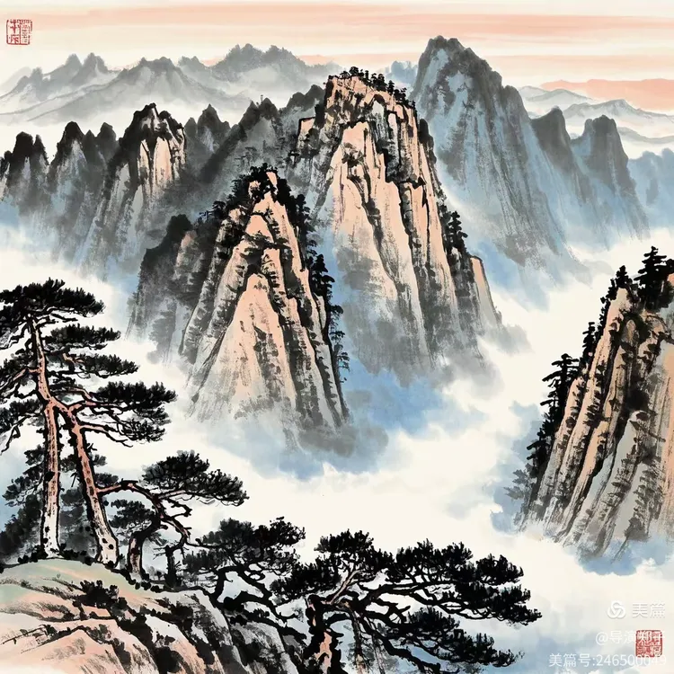 圖片13