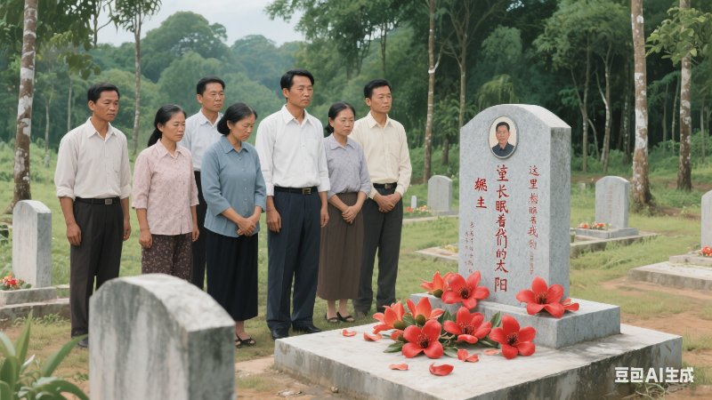 我們的太陽逗包生成圖片2