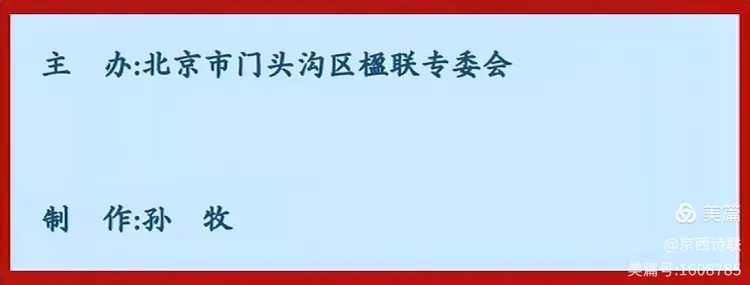 圖片1
