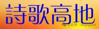 圖片13