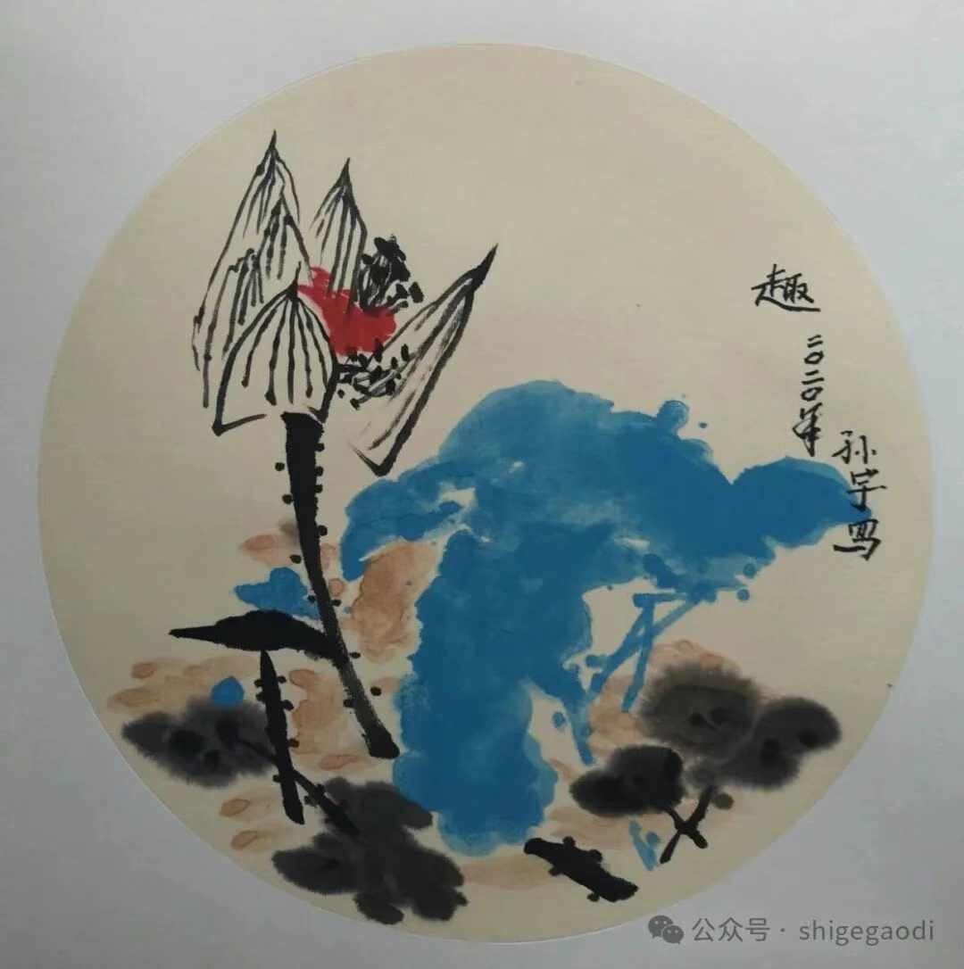 圖片22