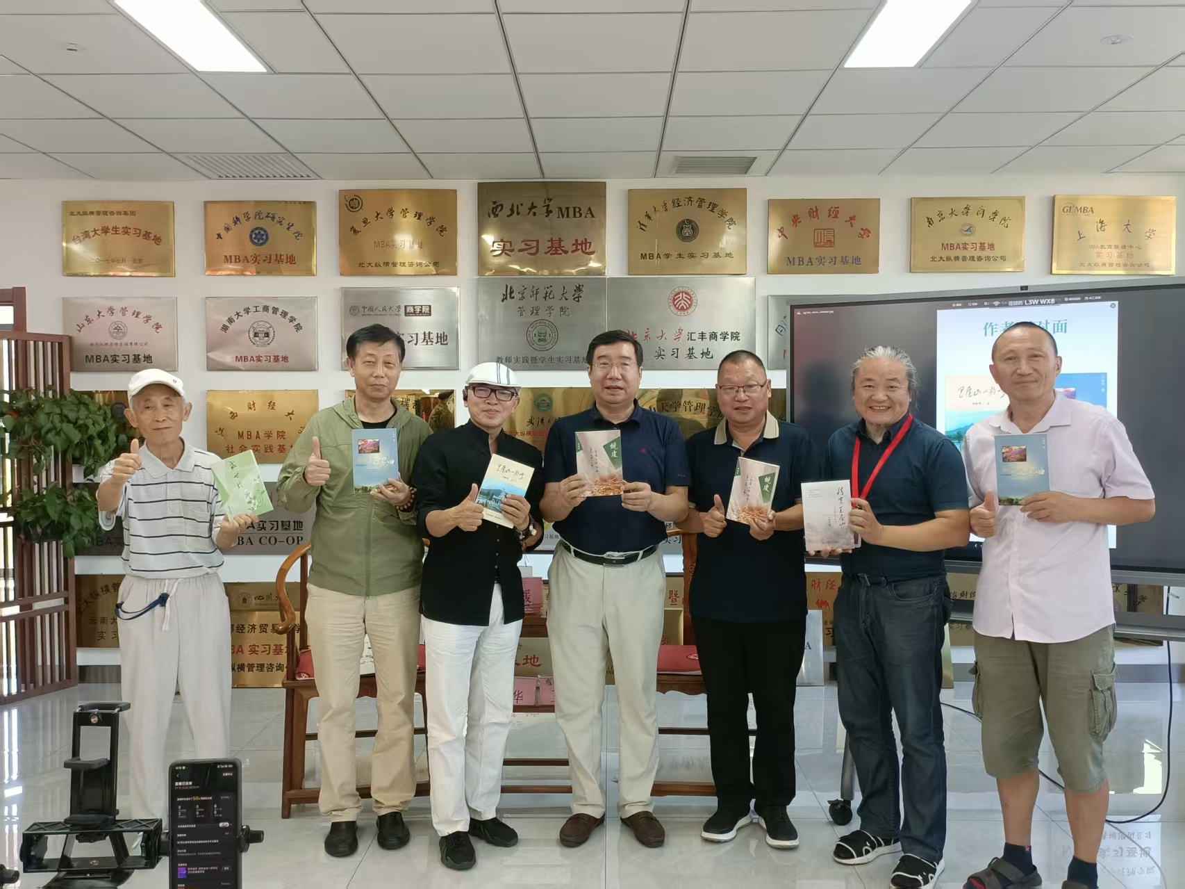 圖片10