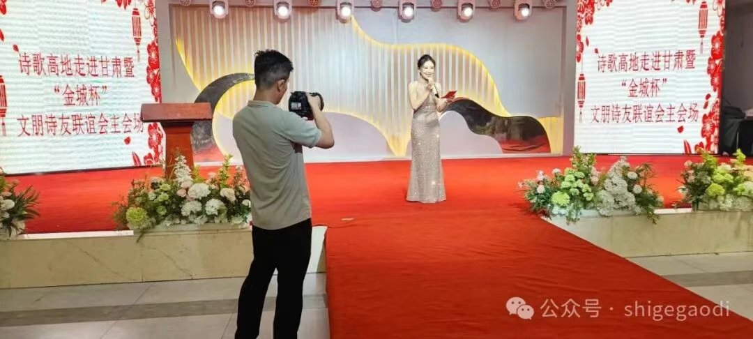 圖片3