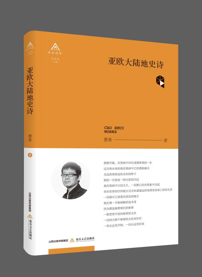 圖片4