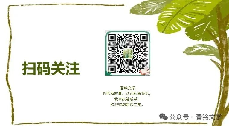 圖片2