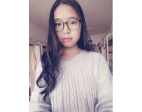{t.title}