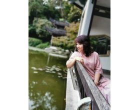 {t.title}